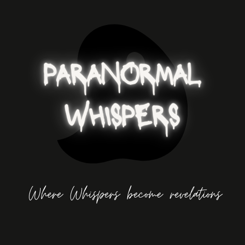 http://Paranormal%20Whispers